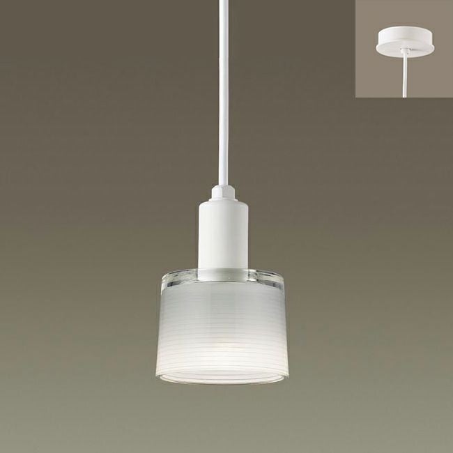 OP252819LR OP252819BR オーデリック製ペンダントライト | ペンダント