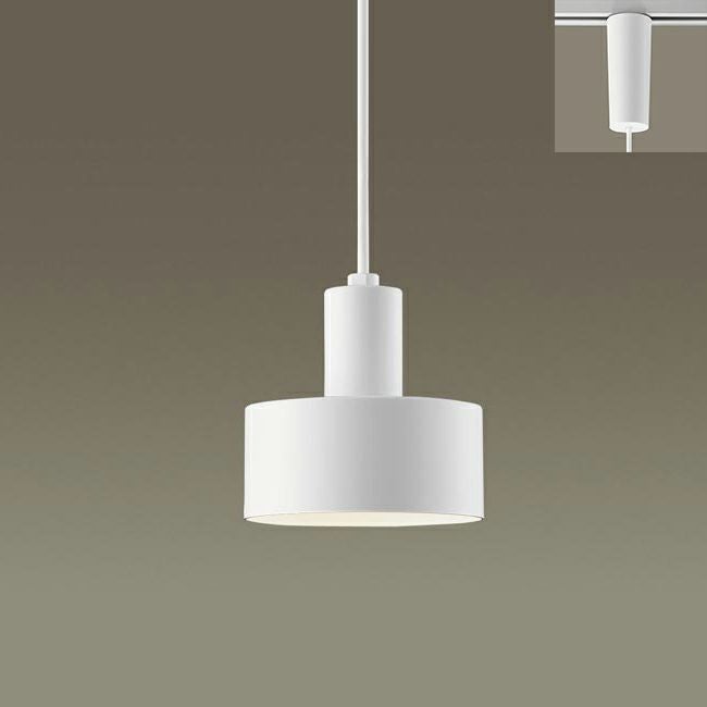 XLGB1200 CE1(LGB15377+LLD4000L CE1)パナソニック製ペンダントライト