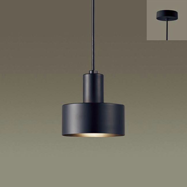 000000002286-01.jpg?size=m&w=