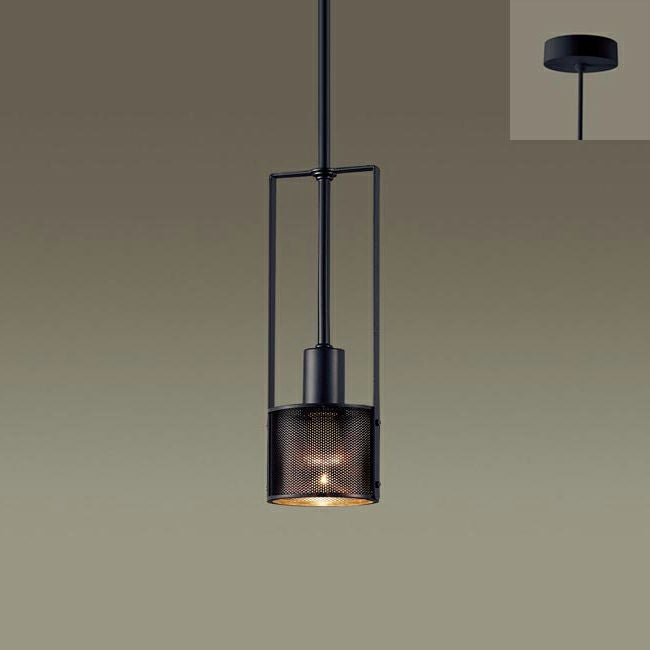 OP035212LR OP035212NR オーデリック製ペンダントライト | ペンダント