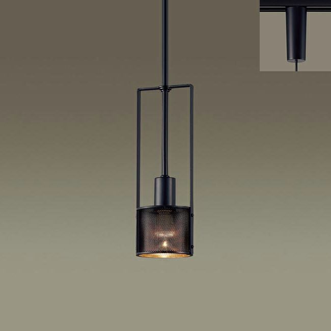 LGB16452 LGB16454 パナソニック製ペンダントライト | ペンダント