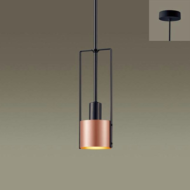 LGB16452 LGB16454 パナソニック製ペンダントライト | ペンダント