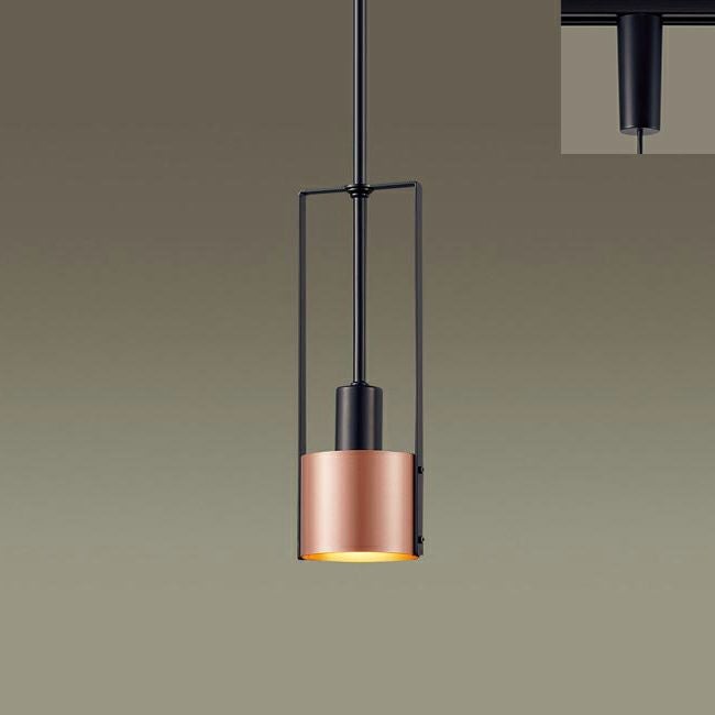 LGB15313K パナソニック製ペンダントライト | ペンダントライト