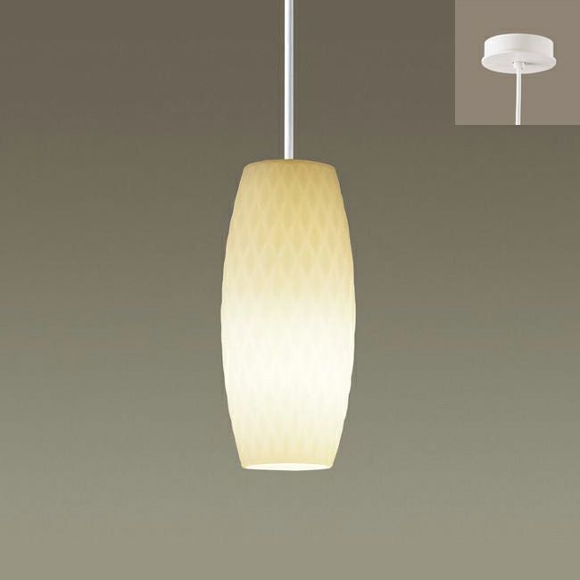 LGB19461WF パナソニック製ペンダントライト | ペンダントライト