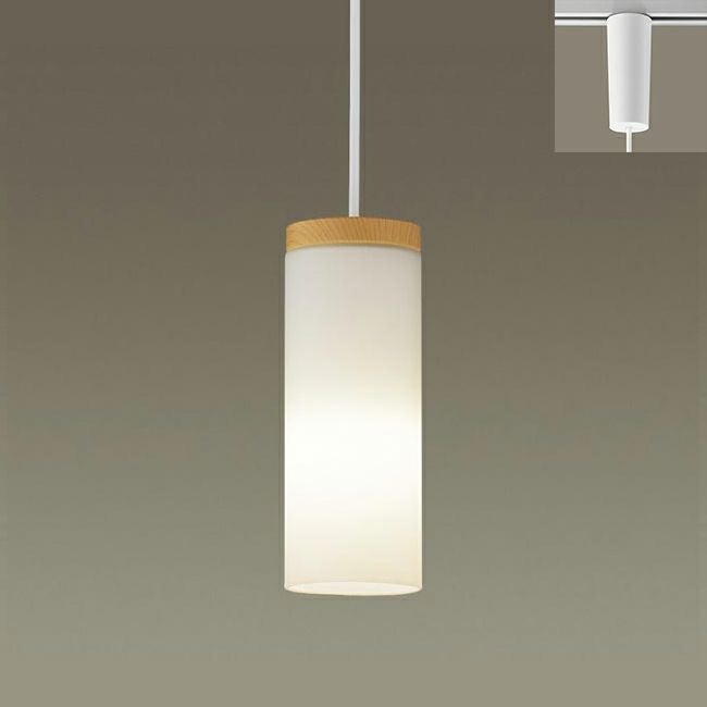 XLGB1622 CE1(LGB16121+LLD2000L CE1)パナソニック製ペンダントライト