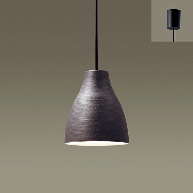 000000002307-01.jpg?size=org&t