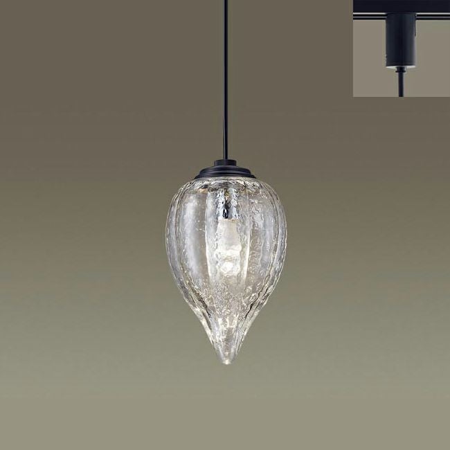 LGB16451 パナソニック製ペンダントライト | ペンダントライト