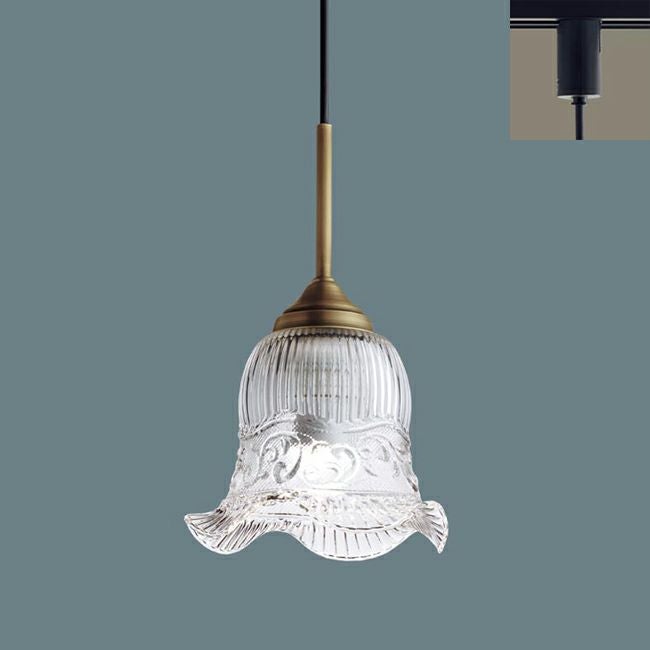 LGB16451 パナソニック製ペンダントライト | ペンダントライト