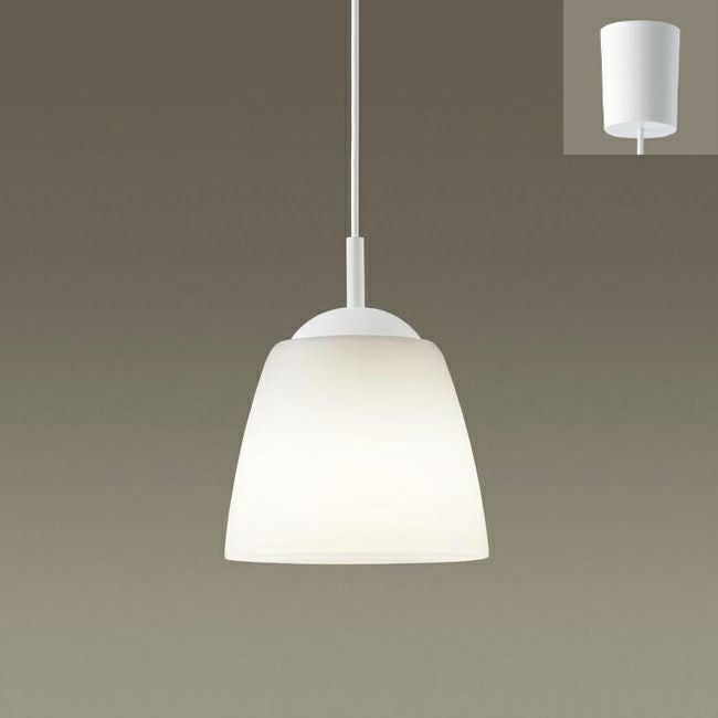 XLGB1506 CE1(LGB15397+LLD4000L CE1)パナソニック製ペンダントライト