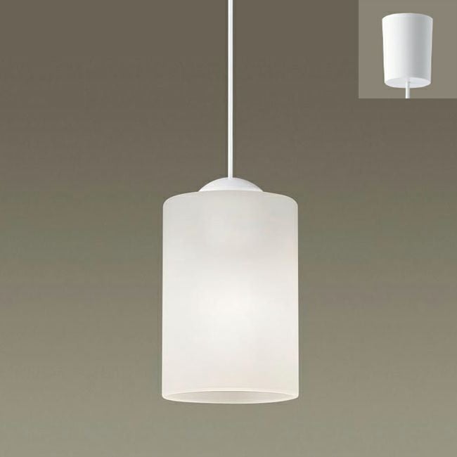 XLGB1532 CE1(LGB15493)パナソニック製ペンダントライト