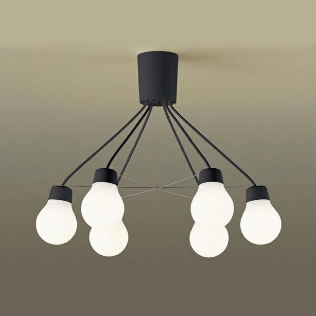 000000002325-01.jpg?size=m&w=