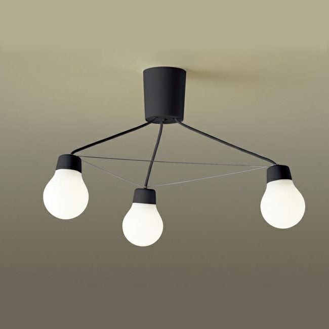 LGB57628B CE1 LGB57629B CE1 パナソニック製シーリングライト