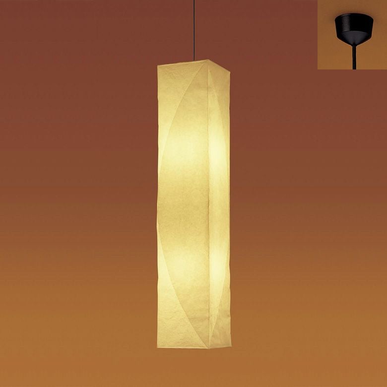 OC257049LC1 オーデリック製ペンダントライト | ペンダントライト