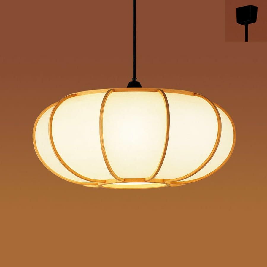 AP48714L コイズミ製ペンダントライト | ペンダントライト・ダイニング