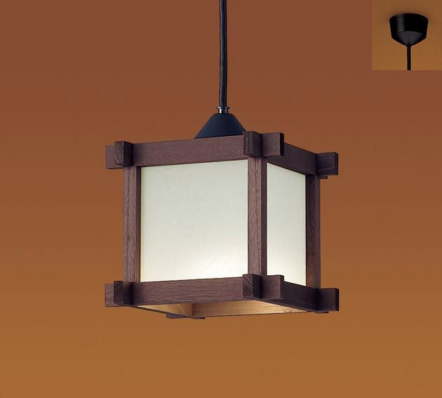 OP252531R オーデリック製ペンダントライト | ペンダントライト