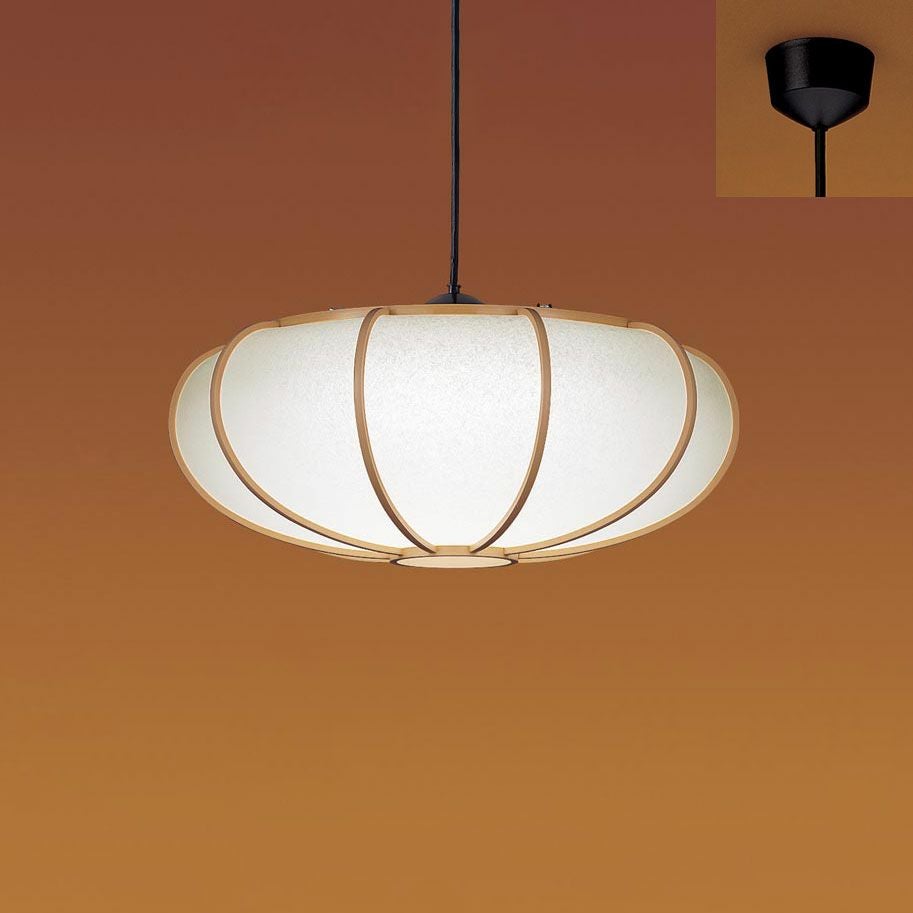 LGBZ8218K パナソニック製ペンダントライト | ペンダントライト