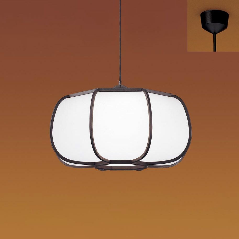 LGBZ8218K パナソニック製ペンダントライト | ペンダントライト