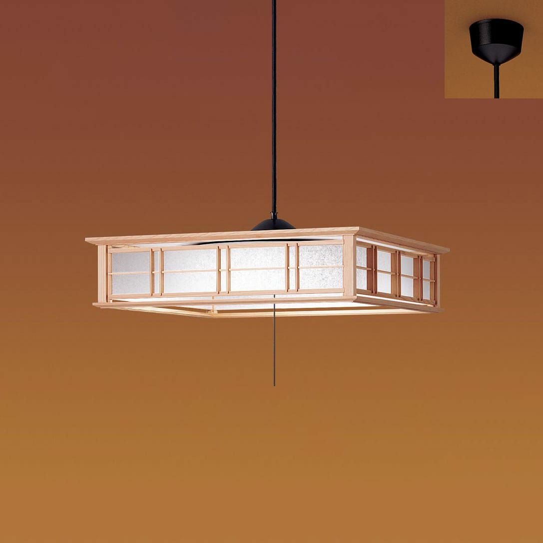 LGBZ8218K パナソニック製ペンダントライト | ペンダントライト