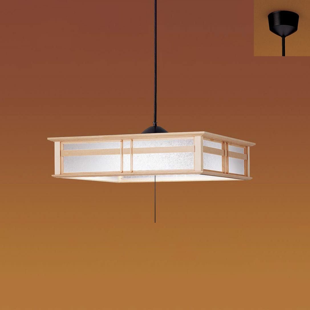 LGBZ8218K パナソニック製ペンダントライト | ペンダントライト