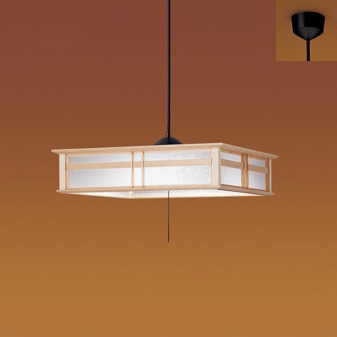 LGBZ8218K パナソニック製ペンダントライト | ペンダントライト