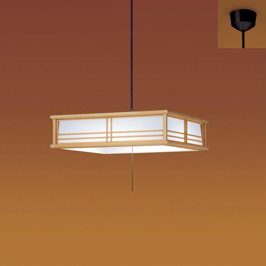 LGB15812 パナソニック製ペンダントライト | ペンダントライト