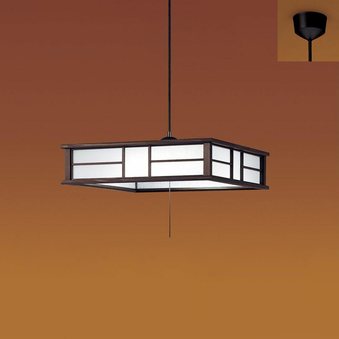 LGBZ8219K パナソニック製ペンダントライト | ペンダントライト