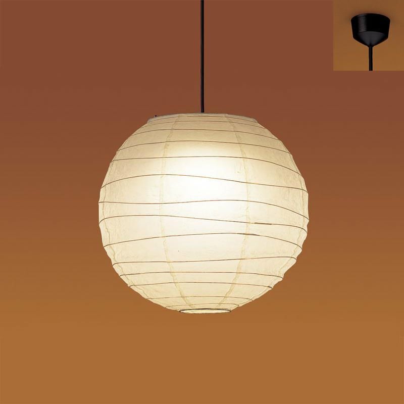 AP47455L コイズミ製ペンダントライト | ペンダントライト・ダイニング