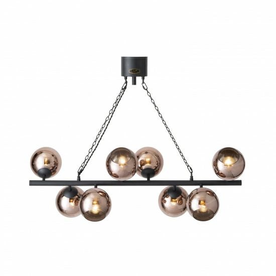 OP252403R オーデリック製ペンダントライト | ペンダントライト