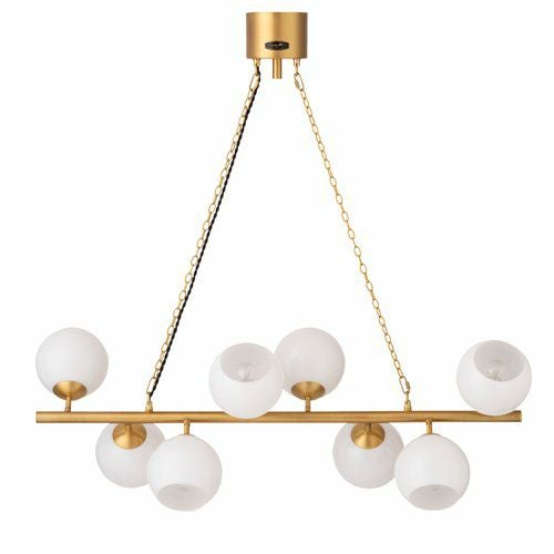 000000002373-01.jpg?size=org&t