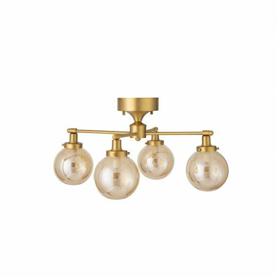 シーリングライト 商品一覧 | ペンダントライト・ダイニング照明通販