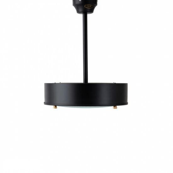 AP54940 AP54946 コイズミ製ペンダントライト | ペンダントライト