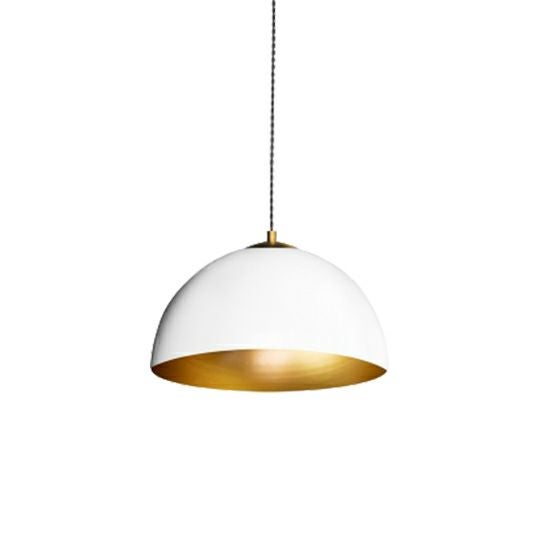 LGBZ6218K パナソニック製ペンダントライト | ペンダントライト