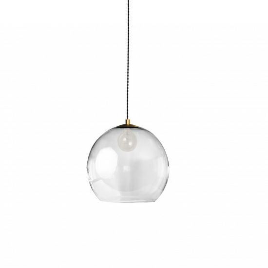 LGBZ6196 パナソニック製ペンダントライト | ペンダントライト