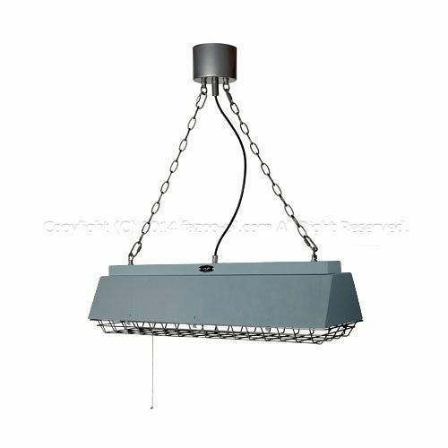 CM-001(SX) ハモサ製ペンダントライト | ペンダントライト・ダイニング