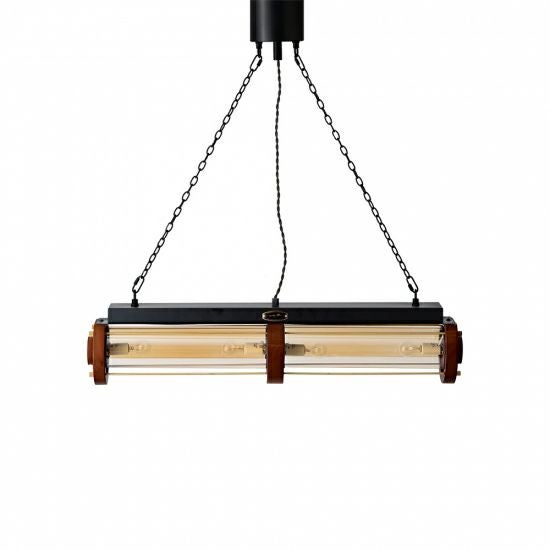 AP49026L コイズミ製ペンダントライト | ペンダントライト・ダイニング