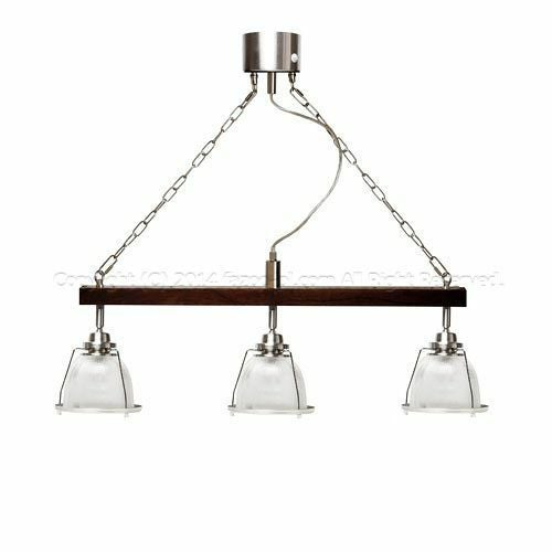 OP252819LR OP252819BR オーデリック製ペンダントライト | ペンダント