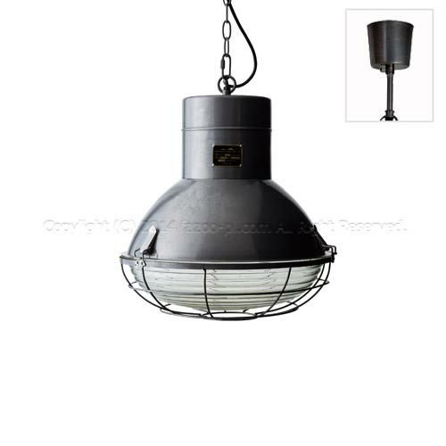 LGB57604Z パナソニック製シーリングライト | ペンダントライト