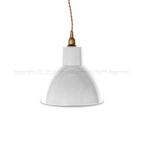 NA-004(WH) ハモサ製ペンダントライト | ペンダントライト・ダイニング