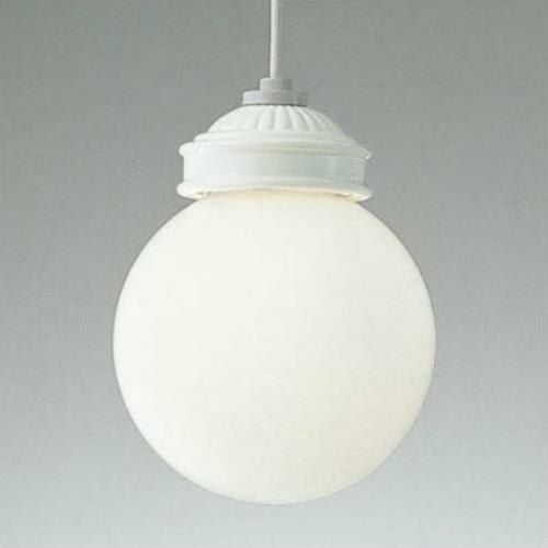 MP40607-01 マックスレイ製ペンダントライト | ペンダントライト