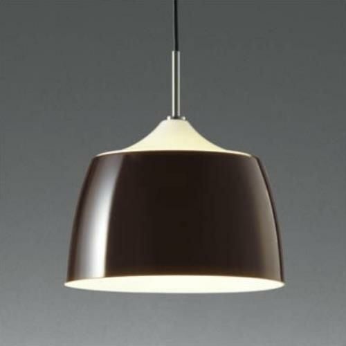 OP252862LR OP252862BR オーデリック製ペンダントライト | ペンダント