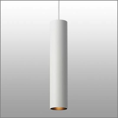 MP40607-01 マックスレイ製ペンダントライト | ペンダントライト