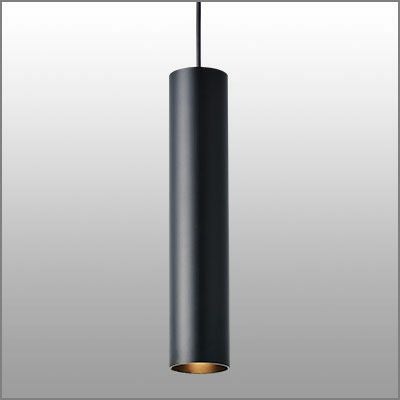 AP54815 AP54819 コイズミ製ペンダントライト | ペンダントライト