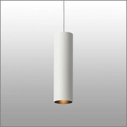 ホワイト マックスレイ製ペンダントライト MP40612-01 MX-0031E-WH