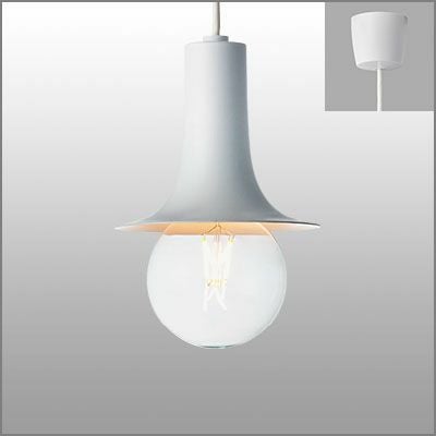 マックスレイ／MAXRAY製ペンダントライト一覧 | ペンダントライト