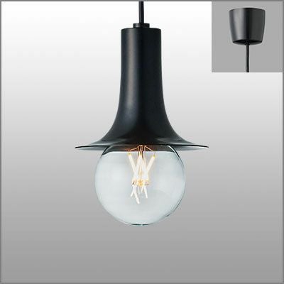 マックスレイ／MAXRAY製ペンダントライト一覧 | ペンダントライト