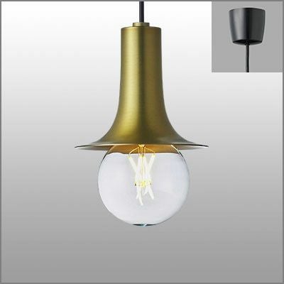 000000002455-01.jpg?size=org&t