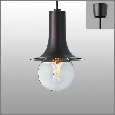 マックスレイ／MAXRAY製ペンダントライト一覧 | ペンダントライト