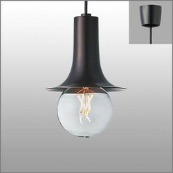 銅ブロンズ マックスレイ製ペンダントライト MP40606-42 MX-0040E-BZ