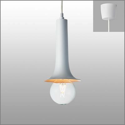 000000002457-01.jpg?size=org&t