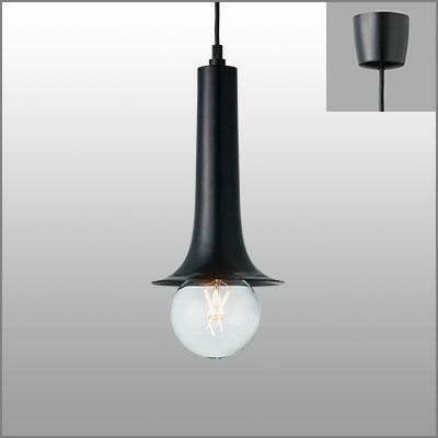 マックスレイ／MAXRAY製ペンダントライト一覧 | ペンダントライト